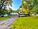 471 Aspen, New Lenox, IL 60451