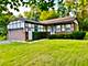 471 Aspen, New Lenox, IL 60451