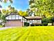471 Aspen, New Lenox, IL 60451