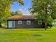 471 Aspen, New Lenox, IL 60451
