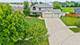 19211 Brompton, Mokena, IL 60448
