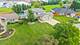 19211 Brompton, Mokena, IL 60448