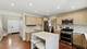 19211 Brompton, Mokena, IL 60448