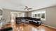 19211 Brompton, Mokena, IL 60448