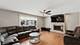 19211 Brompton, Mokena, IL 60448