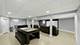 19211 Brompton, Mokena, IL 60448