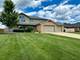 19211 Brompton, Mokena, IL 60448