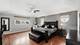 19211 Brompton, Mokena, IL 60448