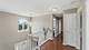 19211 Brompton, Mokena, IL 60448