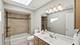 19211 Brompton, Mokena, IL 60448