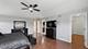 19211 Brompton, Mokena, IL 60448