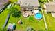 19211 Brompton, Mokena, IL 60448