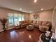 19211 Brompton, Mokena, IL 60448