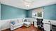19211 Brompton, Mokena, IL 60448