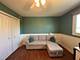 19211 Brompton, Mokena, IL 60448
