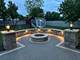 19211 Brompton, Mokena, IL 60448