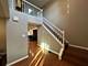 19211 Brompton, Mokena, IL 60448