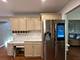 19211 Brompton, Mokena, IL 60448