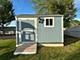 19211 Brompton, Mokena, IL 60448