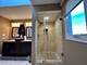 19211 Brompton, Mokena, IL 60448