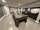 19211 Brompton, Mokena, IL 60448