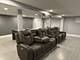 19211 Brompton, Mokena, IL 60448