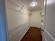 19211 Brompton, Mokena, IL 60448