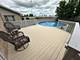 19211 Brompton, Mokena, IL 60448