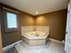 19211 Brompton, Mokena, IL 60448