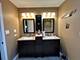 19211 Brompton, Mokena, IL 60448