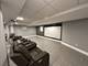 19211 Brompton, Mokena, IL 60448