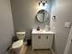 19211 Brompton, Mokena, IL 60448