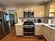19211 Brompton, Mokena, IL 60448