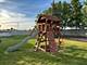 19211 Brompton, Mokena, IL 60448