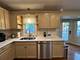 19211 Brompton, Mokena, IL 60448