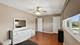 19211 Brompton, Mokena, IL 60448
