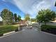 19211 Brompton, Mokena, IL 60448