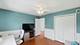 19211 Brompton, Mokena, IL 60448