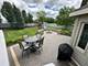 19211 Brompton, Mokena, IL 60448