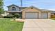 19211 Brompton, Mokena, IL 60448