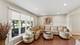 19211 Brompton, Mokena, IL 60448