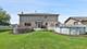 19211 Brompton, Mokena, IL 60448