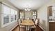 19211 Brompton, Mokena, IL 60448