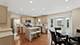 19211 Brompton, Mokena, IL 60448
