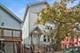 1645 W Beach Unit G, Chicago, IL 60622