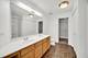 2290 Scott Unit 2290, Aurora, IL 60502