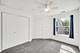2290 Scott Unit 2290, Aurora, IL 60502