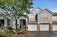 2290 Scott Unit 2290, Aurora, IL 60502