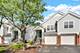 2290 Scott Unit 2290, Aurora, IL 60502
