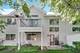 2290 Scott Unit 2290, Aurora, IL 60502